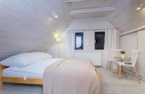 Bajeczny Dworek - Foto 45