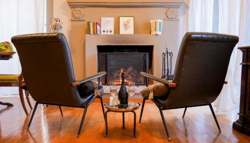 La terrazza nel tempo - Foto 3