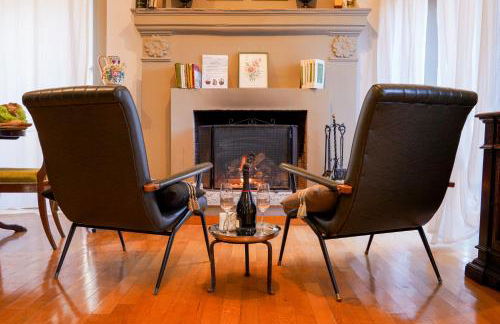 La terrazza nel tempo - Foto 3