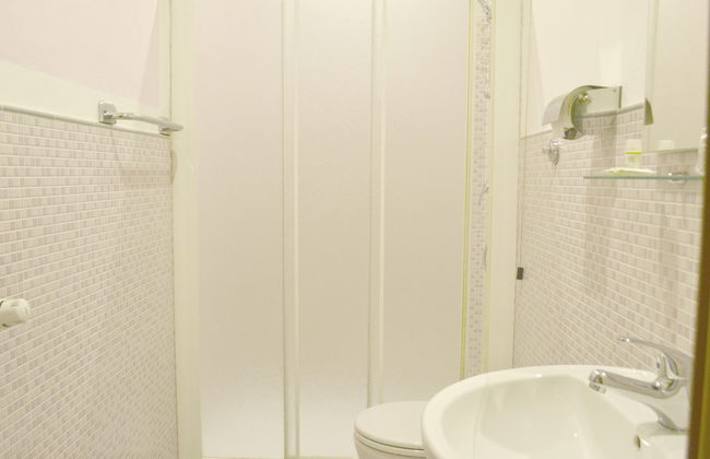 Althea Rooms - Foto 38