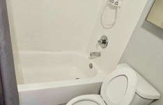 Dauphin District Darling #3-Downtown, Restaurants - Photo 42