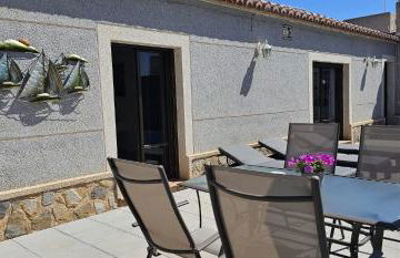 Townhouse with shared pool - Foto 31