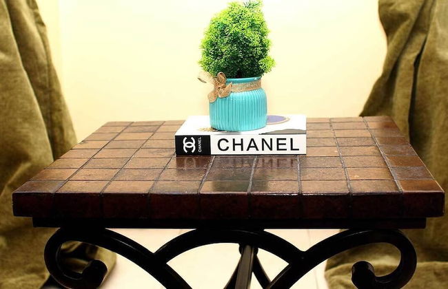 Kentucky Homes International - Foto 43