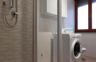 Urban Oasis Roma Garbatella - Foto 34