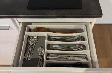 Kaiserstay - Sonne, Wein und Ruhe - Foto 18