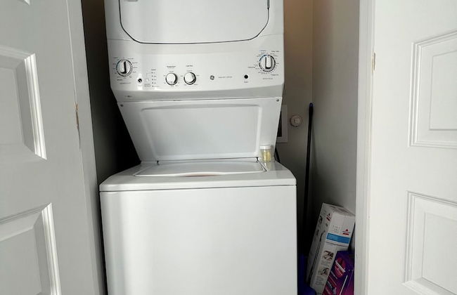 Big Kahuna - 14936 - Foto 12