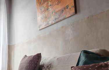 Al Borgo Feltre - Foto 18