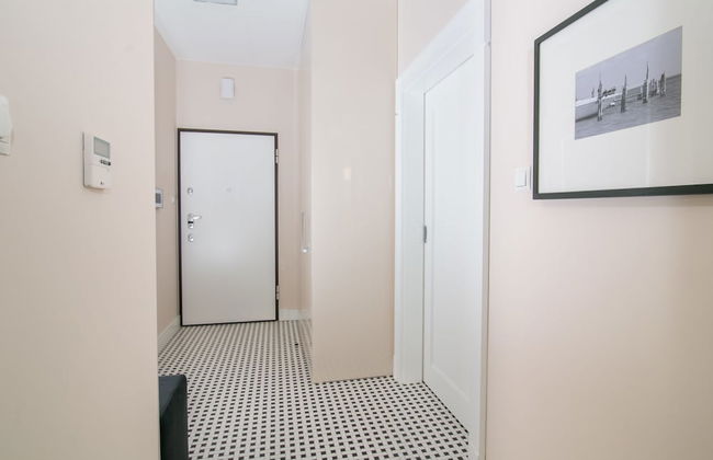 Grand Apartments - Blue Marlin Luxury - Foto 40