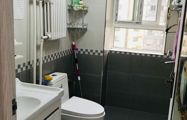 Bliss Guesthouse - Photo 30