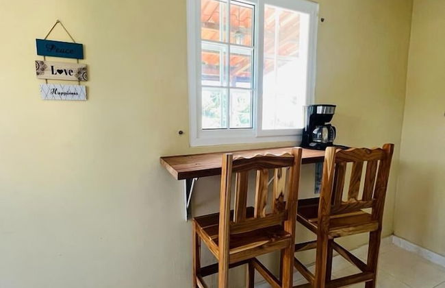 Villas Don Pablo - Foto 14