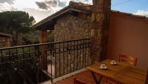 Casa Lino Saturnia - Foto 2