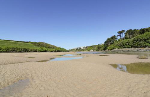 Whitewater Seaview - Foto 35