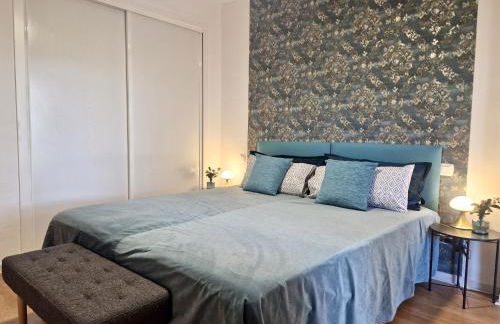 SR Reserva de Marbella 2BDR with private garden - Photo 20