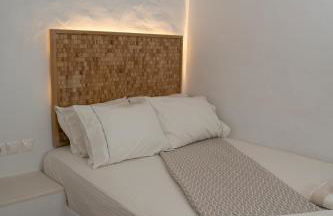 Arpistis apartments koufonisia - Foto 78