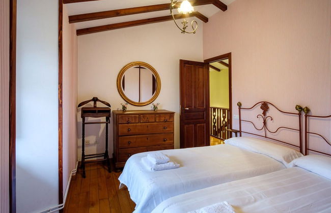 A Painza Aldea Rural - Photo 4