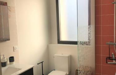 Gîtes TiArMein - Photo 9