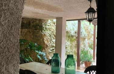 Villa Palmina - Foto 25