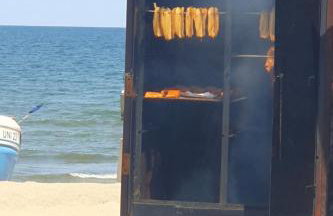 Holiday Home Haus Am Nussbaum by Interhome - Foto 24