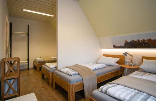 Eckerts Quartier - Foto 8