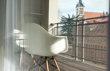 Apartament KARMEL - Foto 23