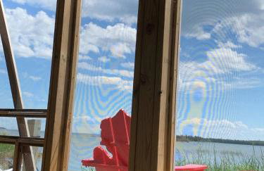 The Westender - Foto 13