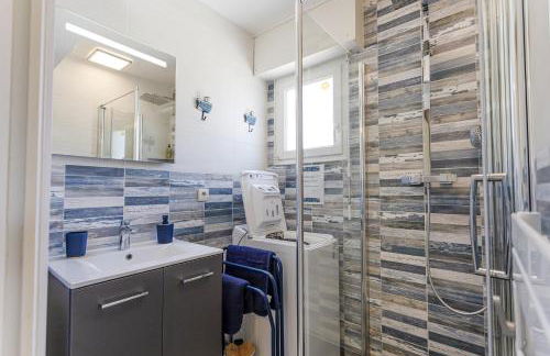 La Mouette St Philibert 3 étoiles - Foto 19