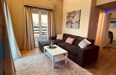 Blue Horizon Gem On The Port - Foto 11