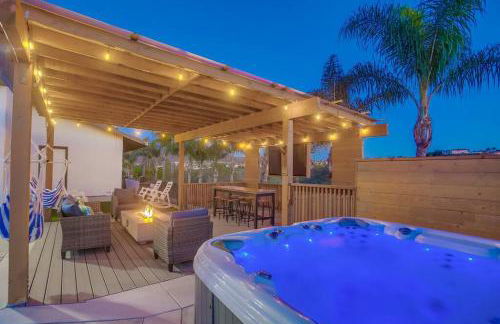 Large Pool Home on Two Acres with Views! - Foto 60