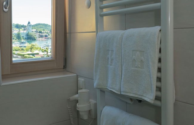 Seehaus Familie Leifer - Foto 36