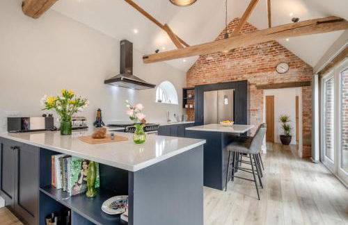 2 Bed in Barton Turf oc-i29127 - Foto 1