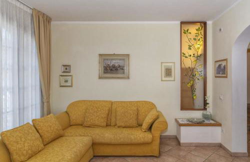 Colle La Fosca - Casa panoramica - Foto 28