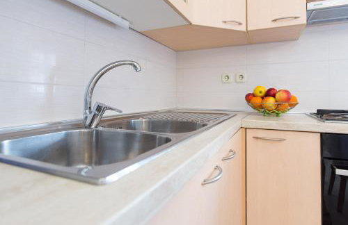 Apartman Ivona - Photo 10