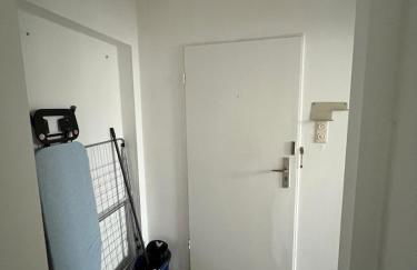 Monteurswohnung 8P Lotte - Foto 13