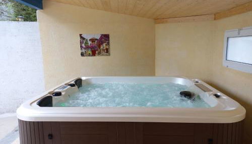 GITES DE PLOS Studio - Foto 5