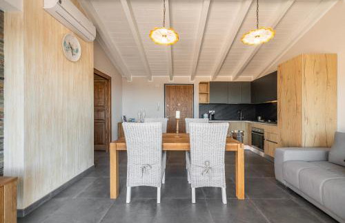 Villa Sa Rocca Junior & Suite - Foto 20