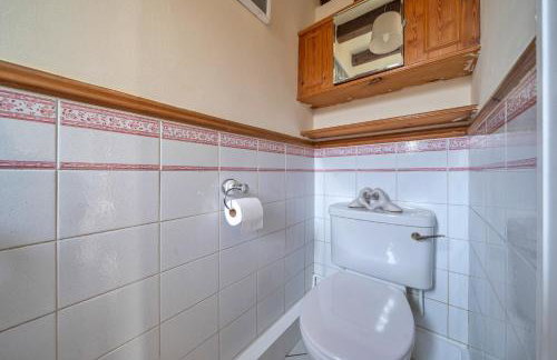 Finest Retreats - Barn Cottage - Foto 23