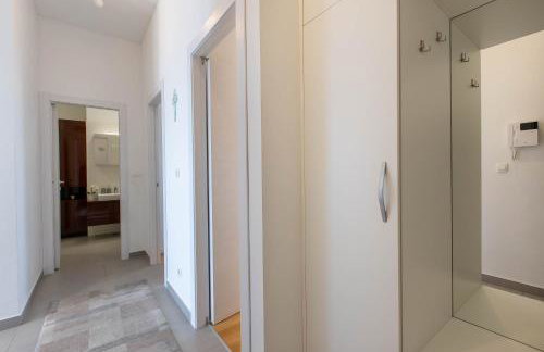 Penthouse Heavenly Holiday Home - Foto 22