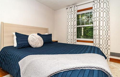 Quiet home Walk to ISU Jack Trice - Foto 56