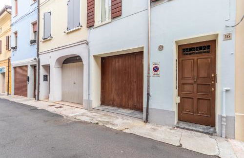 [CA 'PICO WITH WIFI]-few steps from center - Photo 45