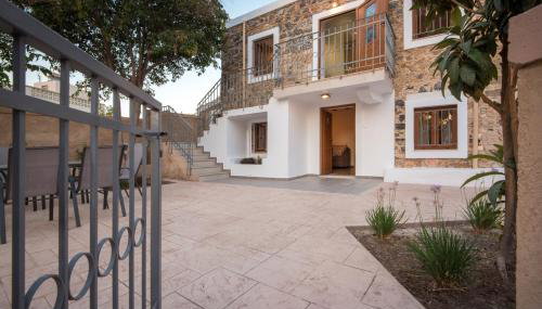 Traditional Villa Stergia - Foto 3