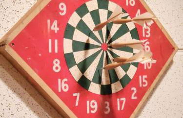 Artemis Lakehouse - Hot Tub, Lakefront & Racetrack - Photo 36