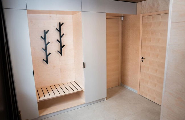 Roubenka Jesen k Mfk080 - Photo 37