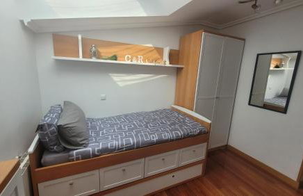 Laguna Suites Valladolid - Foto 22