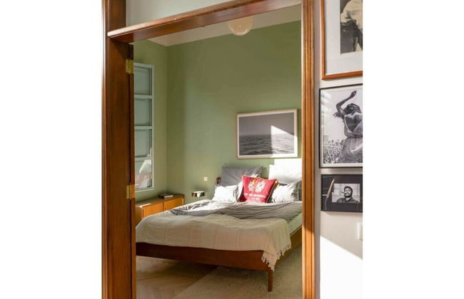 Gran Villa Palmera - Foto 3