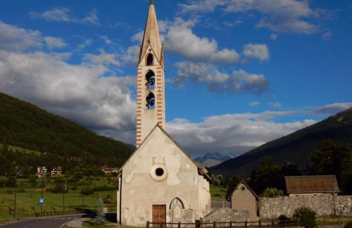 Baitin Finferlo - Foto 11