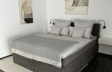 Fully equipped apartment, newly renovated - Foto 20