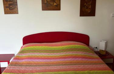 Apartment Lavanda - Photo 17