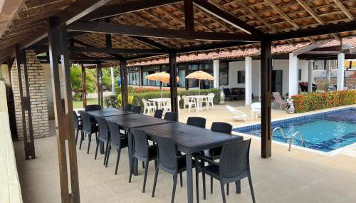 Casa Grande na Grande João Pessoa - Foto 3