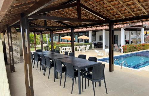 Casa Grande na Grande João Pessoa - Foto 3