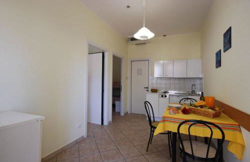 Villaggio Verde Cupra - Foto 32